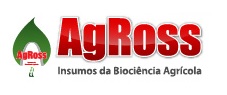 agross