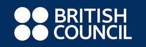 BRITISH COUNCIL | Recife