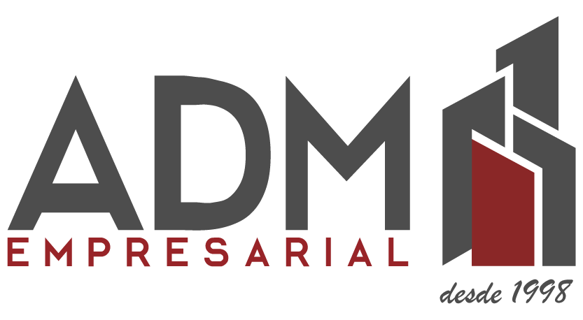 adm