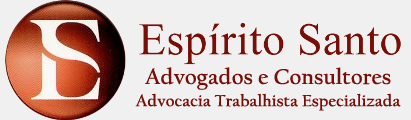 espirito