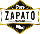 donzapato
