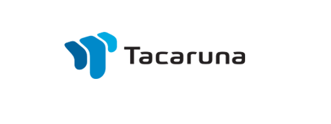 tacaruna